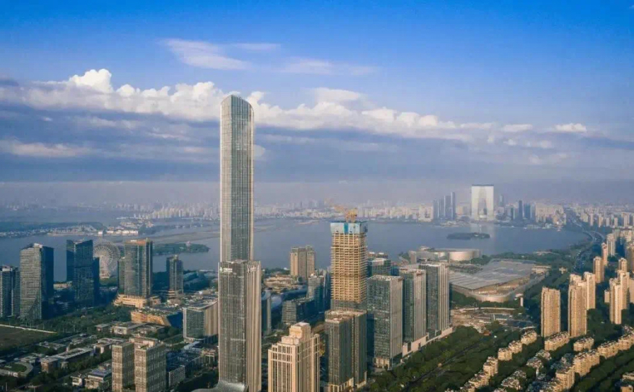 微信圖片_20250613094109.jpg