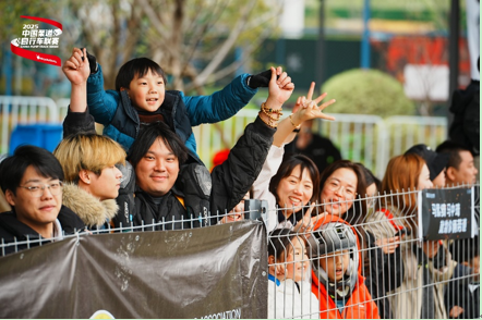 http://blsbz.cn/szgyyq/jsdt/202503/6d4b1c7767d444c18523add07254d591/images/38a6440ce7164f9da5a06022675dce1a.png